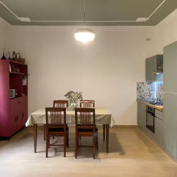 Casa Vacanze Casa Arnone